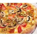 . FAM TOCINO TROPICAL