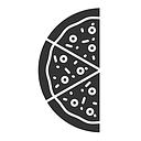 1/2 . FAM NAPOLITANA