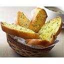 1/2 PAN AL AJO CLASICO X5 UNID