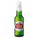 C. STELLA ARTOIS 330 ML