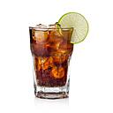 CC. CUBA LIBRE -VASO 12OZ