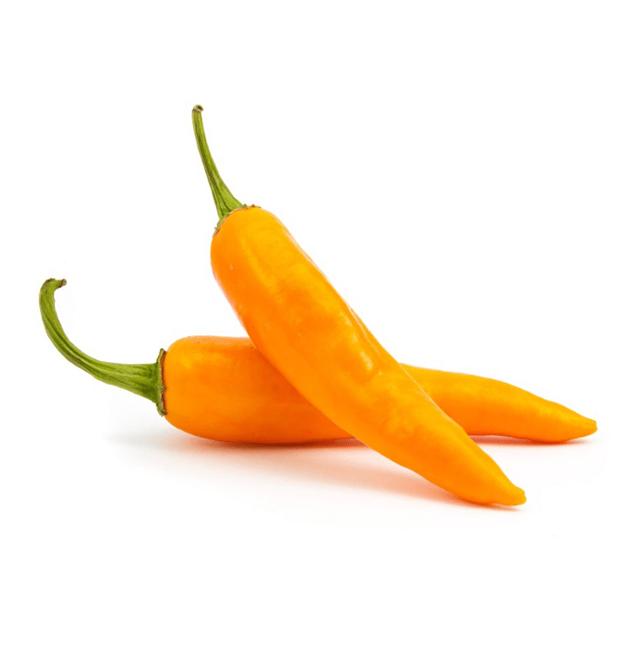 EXTRA AJI AMARILLO FAM