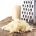 EXTRA QUESO MOZZAREL PER