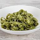 FETU PESTO