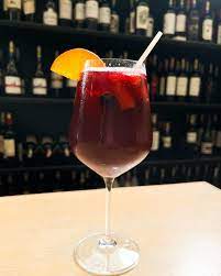 CC. TINTO DE VERANO