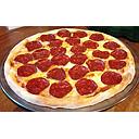. GRA PEPPERONI
