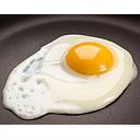 ADICIONAL: 1 HUEVO FRITO