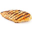 ADICIONAL: FILETE DE POLLO