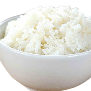 ADICIONAL: ARROZ PORCION