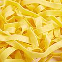 CAMBIO POR FETUCHINI