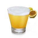 CC. PISCO SOUR MARACUYA