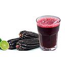 CHICHA MORADA -VASO 12OZ