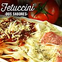 FETU EN 2(DOS) SALSAS BOLOG Y ALFREDO