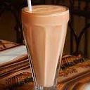 J. JUGO DE PAPAYA C/LECHE