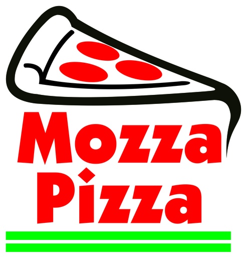 PAN AL AJO C/MOZZARELLA X10 UNID