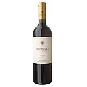 V. VINO INTIPALKA MALBEC 750ML